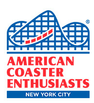 ACE NYC Logo